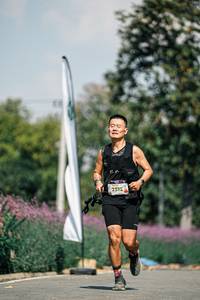 BIB: 
                            <button type="button" onclick="openModal(25994374)" class="btn btn-primary btn-sm float-right btn-popup" data-toggle="modal" data-target=".modal-high-quality">
                        <i class="fas fa-shopping-cart"></i> Add to Cart
                    </button>
                                            <button type="button" onclick="isThisMe(25994374, true)" class="btn btn-success btn-sm float-right btn-popup btn-isme hidden" data-toggle="tooltip" data-placement="bottom" title="นี่คือรูปของคุณใช่ไหม คลิกที่นี่เพื่อเอาเข้าอัลบั้ม">
                        <i class="fas fa-plus"></i> Add to album
                    </button>
                    <button type="button" onclick="isThisMe(25994374, false)" class="btn btn-warning btn-sm float-right btn-popup btn-isnotme hidden">
                        <i class="fas fa-ban"></i> Remove from album
                    </button>